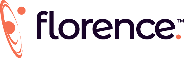 Florence Healthcare