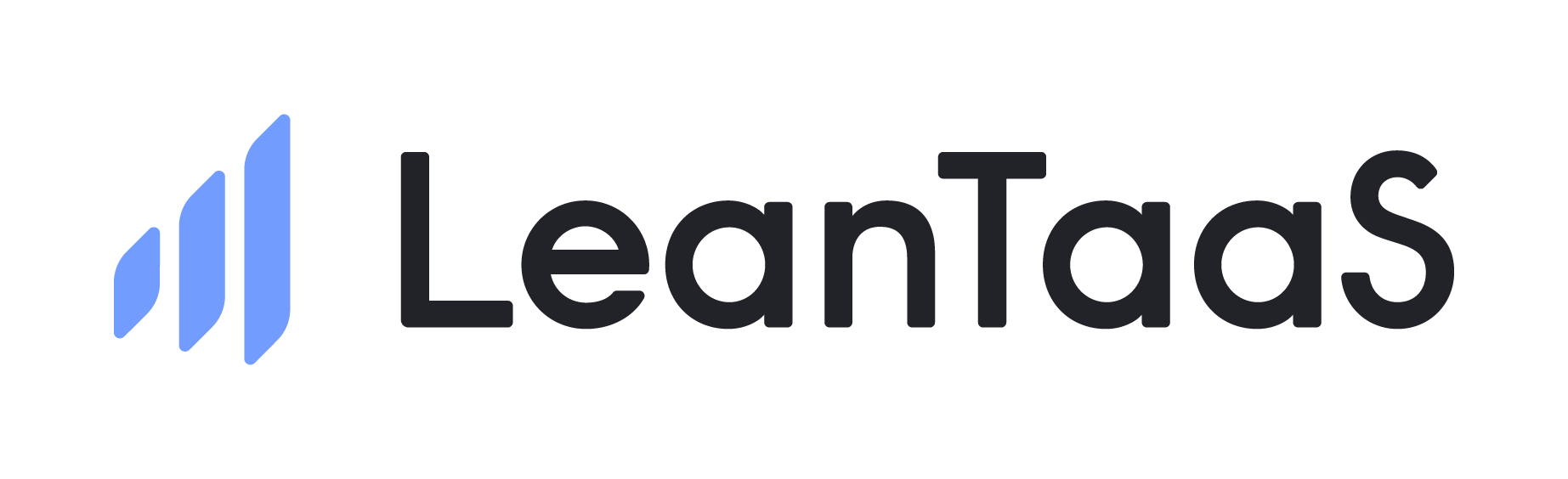 LeanTaaS