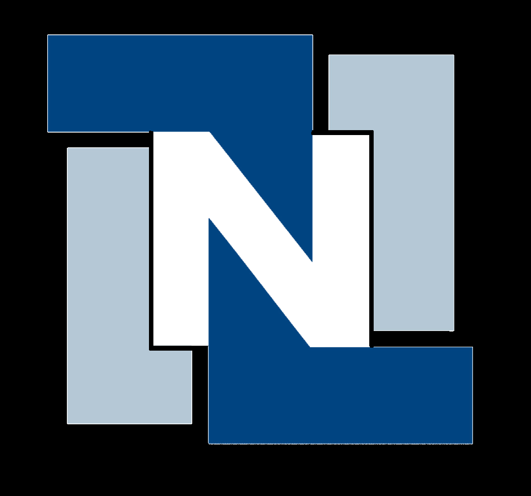 NetSuite