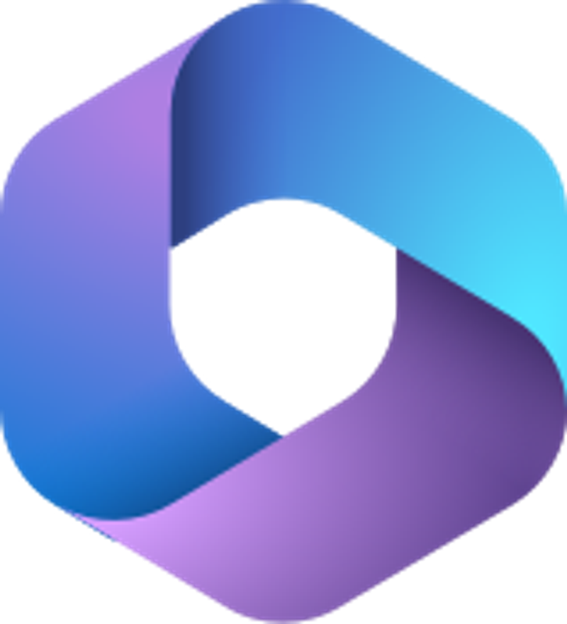 Microsoft Office