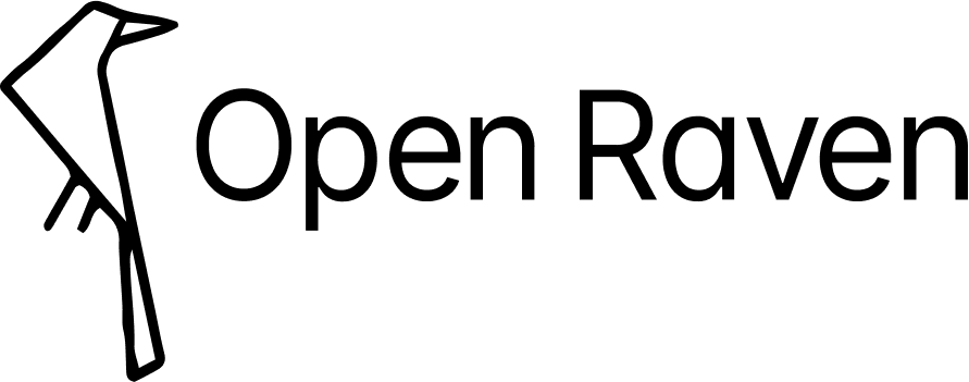OpenRaven