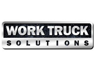 WorkTruck Solutions