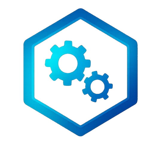 AlgoRhythm Solutions